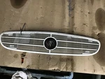 Grille Painted Fits 97-04 Regal 572864. Fixed Price $115.00.
