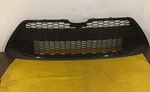 2020 2022 Toyota Corolla Front Bumper Lower Grille 53102-02280 53112-02A30 Oem. Fixed Price $145.00.