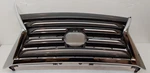 2013-2020 Lexus GX460 Grille Assy Oem PART#53101-60850. Fixed Price $149.99.