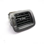 97-02 Subaru Forester Air Vent Dashboard Left Driver Lh 66110FC010. Fixed Price $52.96.