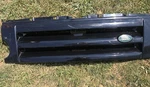 05-09 Land Rover LR3 Discovery Front Grille Oem Black **read**. Fixed Price $70.00.