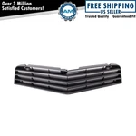Grille Fits 1980-1981 Chevrolet Camaro GM1200127. Fixed Price $88.85.