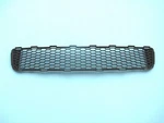 2006 Scion Xa Front Bumper Cover Lower Grille Trim Molding 53112-52190 Used. Fixed Price $140.00.