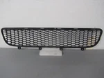 2012 2013 2014 2015 Fiat 500 Front Bumper Lower Grille. Fixed Price $58.50.