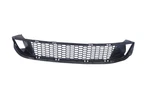 Bmw F13 Lower Front Bumper Grille 8050345 640D 2012 Rhd F21. Fixed Price $54.08.