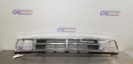 1987 Toyota Pickup 4X4 Grille Chrome. Fixed Price $350.00.