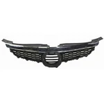 Front Grille Fits 2007-2009 Mazda CX9 104-50403. Fixed Price $139.96.