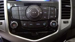 Audio Equipment Radio Vin 4TH Digit Limited Opt Ufu Fits 13-16 Cruze 333794. Fixed Price $100.00.
