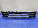 14-16 Porsche Panamera Lower Bumper Grille Genuine Oem Used 970505541061E0. Fixed Price $142.49.