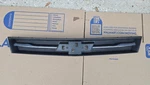 2017 2018 2019 2020 Chevrolet Trax Oem Front Upper Bumper Grille 42532976. Fixed Price $81.99.