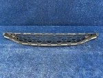 2016 2019 Buick Cascada Front Lower Bumper Grille Insert Oem 13406709 13415833. Fixed Price $313.50.