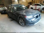 (local Pickup Only) Passenger Grille Bumper Mounted Base Upper Fits 13-15 Bmw X1. Fixed Price $109.90.