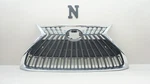 2019-2022 Lexus ES350 Base Front Bumper Radiator Grille Oem 53112-06C00. Fixed Price $176.00.