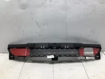 2011 2014 Dodge Charger Front Bumper Lower Grille Oem+. Fixed Price $48.04.