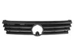 For Convenient Vw Passat B3 - B4 Radiator Grille. Fixed Price $39.41.