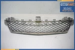 2012 - 2015 Mercedes C250 C300 Front Bumper Lower Grille Mesh Trim Cover Oem. Fixed Price $56.25.