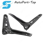 531170C030 /531180C030 Grille Bracket Set Fits Toyota Tundra 10-13/SEQUOIA 08-22. Fixed Price $20.54.