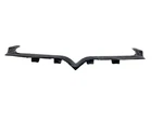 21-25 Tesla Model Front Bumper Upper Grille Trim V-bar Insert 1611012-00-C. Fixed Price $157.97.