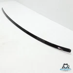 15-20 Bmw 428I 430I 440I F36 Left Roof Rail Drip Molding Strip Trim 7372799 Oem. Fixed Price $149.98.