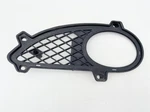 2000 - 2006 Mercedes CL500 CL600 Driver Side Lower Bumper Fog Grille A2158850722. Fixed Price $48.99.