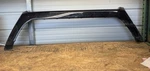 2022 2023 Ford Expedition Grille Front Trim Support Panel. Fixed Price $200.00.