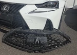 2021-2023 Acura Tlx Upper Grille Used Oem *DC10275. Fixed Price $580.00.
