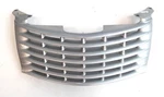 Chrysler Pt Cruiser 0RH78TRMAE 27784 Grille. Fixed Price $56.82.
