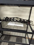 Grille Ss Center Fits 10-13 Camaro 2190315. Fixed Price $158.95.