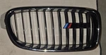 Bmw F83 Front Kidney Grille (perfect Condition). Fixed Price $50.00.