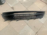 10-13 Porsche Panamera Front Bumper Lower Center Grille 97050554402 Oem. Fixed Price $121.12.