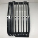 1966-1967 Dodge Charger Parking & Turn Signal Lamp Bezel 2575847 Lh, Oem Mopar. Fixed Price $44.00.