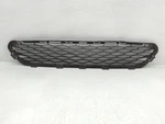 2011-2014 Bmw X3 Front Grille Bumper Not Included G0OYJ. Fixed Price $87.13.