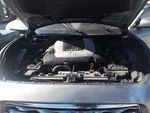 Grille Fits 09-11 Infiniti Fx Series 1524407. Fixed Price $249.90.