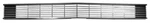 1966 Chevyii / Nova Grille -. Fixed Price $237.59.