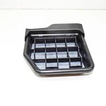 Genuine Volkswagen Golf MK5 Rear Vent Grille Left 1K0819465B New Oem. Fixed Price $50.40.