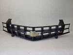 2010-2013 Chevrolet Camaro Grille Ss Upper 92243533 10-13. Fixed Price $144.13.