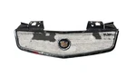 2005-2007 Cadillac Sts E&g Classics Front Upper Grille Luxury Fine Mesh Chrom. Fixed Price $249.91.