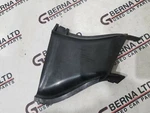 Genuine Bmw X1 F48 2015-2021 Left Side Air Duct Intake Vent 8065477 21163611. Fixed Price $33.48.