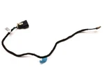 New Bag Genuine Tesla Model Door Harness Handles 1008997-00-C Oem. Fixed Price $19.95.