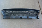 15 19 Dodge Charger Front Lower Grille 68214782AA. Fixed Price $24.00.