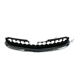 2012-2015 Chevrolet Captiva Sport Front Lower Radiator Grille Oem 25911318. Fixed Price $104.99.