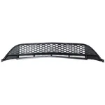 Center Front Bumper Grille Fits 19-22 Mercedes-benz A220 A250 A35 Amg MB1036168. Fixed Price $122.97.