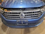 2020 Jetta Upper Grille SKU#4436230. Fixed Price $323.95.