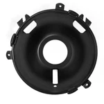 Headlight Bucket Left 1970-1977 F-250 Truck. Fixed Price $34.80.