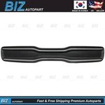 Oem ! Front Bumper Chrome Grille For 2017-2019 Kia Soul (gas) # 86350-B2500. Fixed Price $35.00.