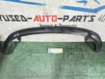 2013 2018 Ford C-max Cmax Rear Lower Bumper Texture Molding Oem AY82442. Fixed Price $155.00.