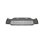 New Front Lower Grille Fits 2021-2024 Toyota Camry 104-12229. Fixed Price $273.96.