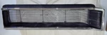 1964 Pontiac Grand Prix Left Grill Half 5718601 9774434 - P658. Fixed Price $50.39.