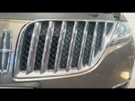 Driver Left Grille Upper Chrome Fits 11-15 Mkx 721003. Fixed Price $169.90.