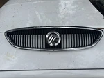 2000-2003 Mercury Sable Front Grille. Fixed Price $89.95.